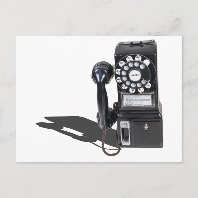 PayTelephone103013.png Postcard (Front)