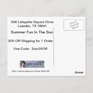 Payton Card 2