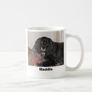 PB130001, Maddie Coffee Mug