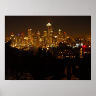 PB250047 POSTER