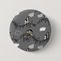 PB Houses