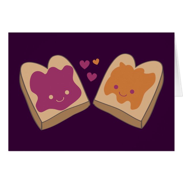 PB&J Compatibility (Front Horizontal)