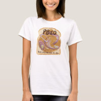 PB&O