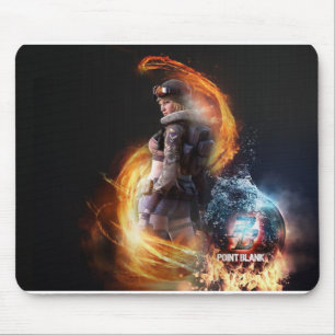 Pb-wallpaper-point-blank-online-17284853-1024-768. Mouse Pad