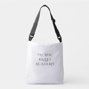 PBA TOTE