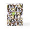 PBGV Dogs Funny Birthday