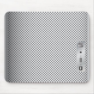 PC Computer Mouse Pad