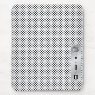 PC Computer Mouse Pad