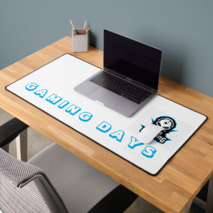 PC de bureau Jeu PAD
