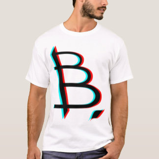 pcb anaglyph - the most shirt in the world