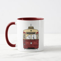 PCC Front and Back Mug (updated)