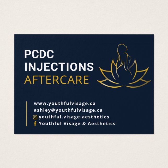 PCDC  (Devant)