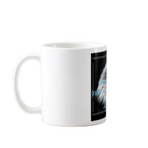 PCGoneWild Coffee Mug