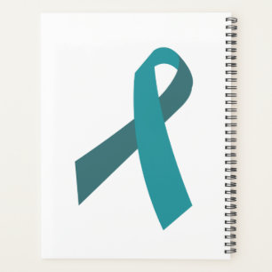 PCOS Planner