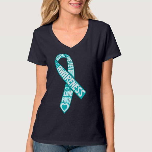 Pcos T-Shirts & Shirt Designs | Zazzle.ca