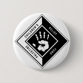 PCRF Logo button