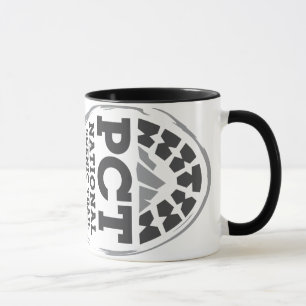 PCT MUG