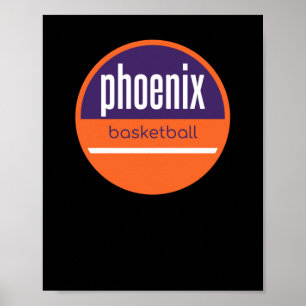 Pcute Ss Cute Ssnix Basketball Poster