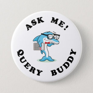 PD Query Buddy Button