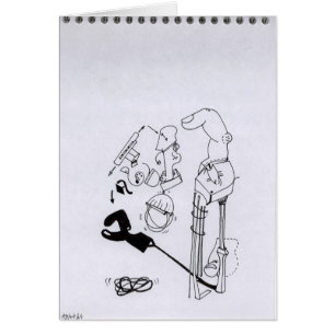 PDD62 S W Dessine Des Doodles Ombragés Surréaliste