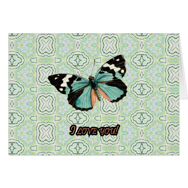 PDES01-032 (Devant horizontal)