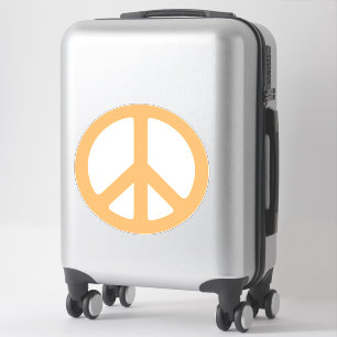 Peace