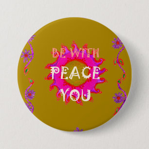 Peace
