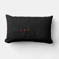 Peace 3