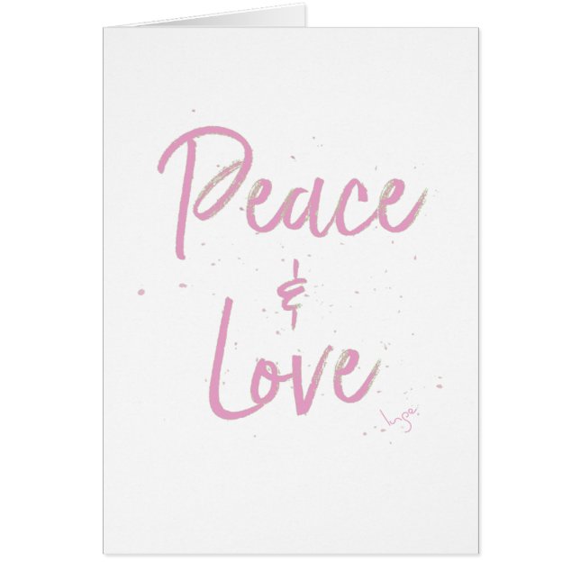 PEace-and-Love-Pink (Front)