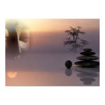 Peace And Tranquillity