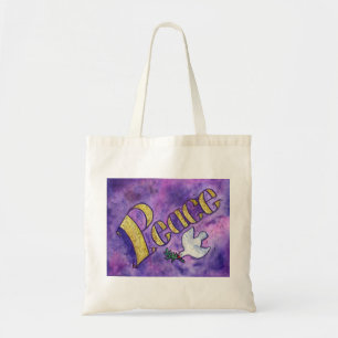 Peace Bag