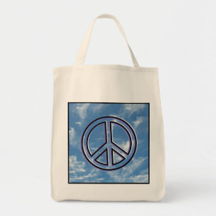 Peace Bag
