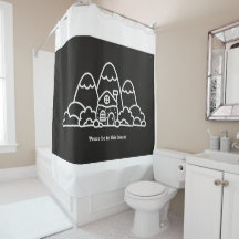 Peace Be to This House | Housewarming Gifts