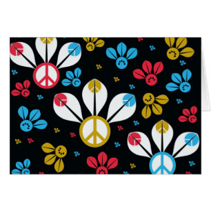 peace bees