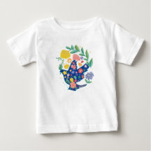 Peace Dove