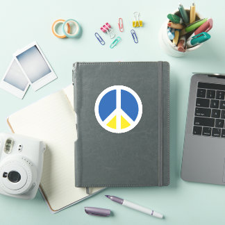 Peace for Ukraine