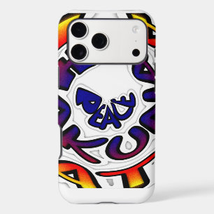 "Peace Hakuna Matata"