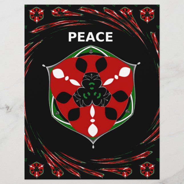 Peace  Hakuna Matata.png (Front)