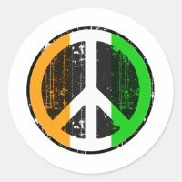 Peace In Cote Divoire