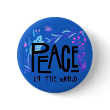 Peace in the World