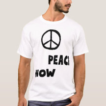 Peace is better