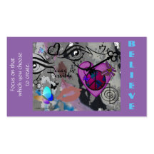 Peace is Possible Design