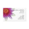 Peace l Beautiful Pink Lotus Flower/Water Lily