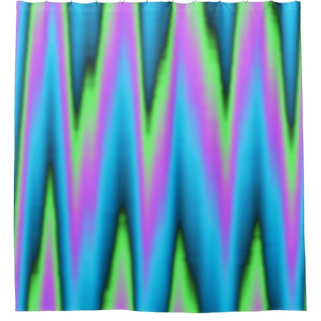 Peace ~ Leaf (Front)