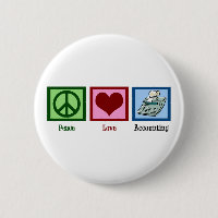 Peace Love Accounting