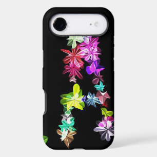 Peace Love and Unity