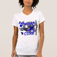 Peace Love Cure 2 Guillain Barre Syndrome