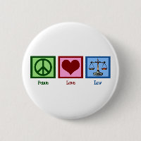 Peace Love Law