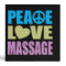 Peace Love Massage