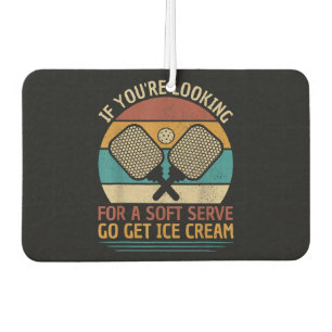 Peace Love & Rock & Roll Guitar Player Guitarist V Air Freshener